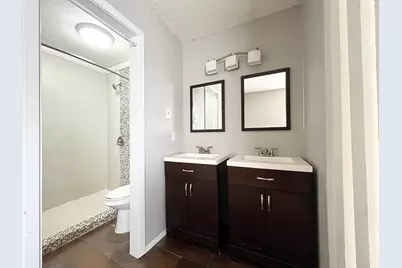 1301 Grant Drive, Richardson, TX 75081 - Photo 17