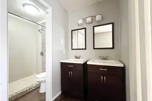 1301 Grant Dr, Richardson, TX 75081 - Photo 17