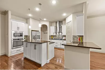 1208 Prescott Street, Keller, TX 76248 - Photo 13