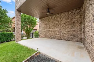 1208 Prescott St, Keller, TX 76248 - Photo 33