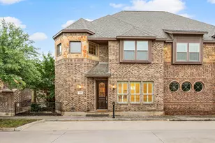 1208 Prescott St, Keller, TX 76248 - Photo 1