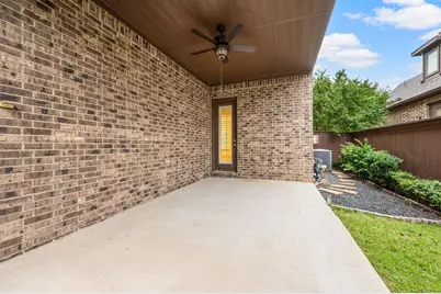 1208 Prescott Street, Keller, TX 76248 - Photo 35