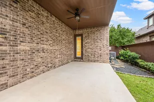 1208 Prescott St, Keller, TX 76248 - Photo 35