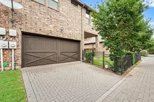 1208 Prescott St, Keller, TX 76248 - Photo 37