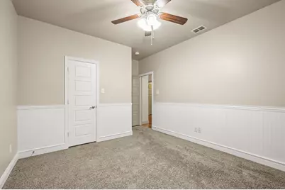 1208 Prescott Street, Keller, TX 76248 - Photo 31