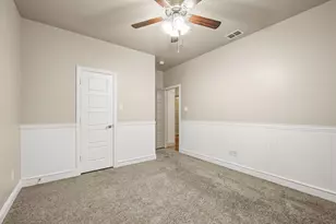 1208 Prescott St, Keller, TX 76248 - Photo 31