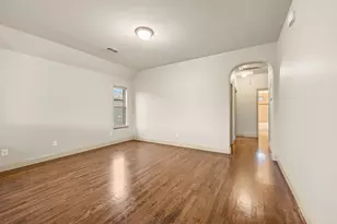 1208 Prescott St, Keller, TX 76248 - Photo 19
