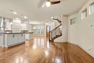 1208 Prescott St, Keller, TX 76248 - Photo 11