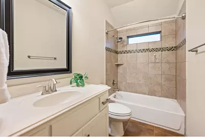 1208 Prescott Street, Keller, TX 76248 - Photo 29