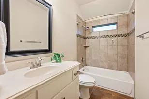 1208 Prescott St, Keller, TX 76248 - Photo 29