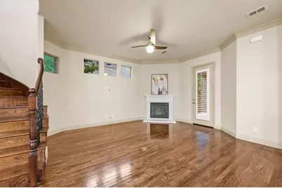 1208 Prescott Street, Keller, TX 76248 - Photo 9