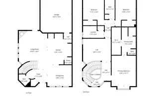 1208 Prescott St, Keller, TX 76248 - Photo 39