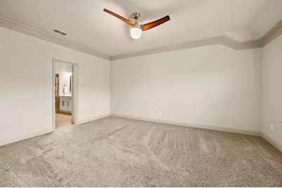 1208 Prescott Street, Keller, TX 76248 - Photo 21