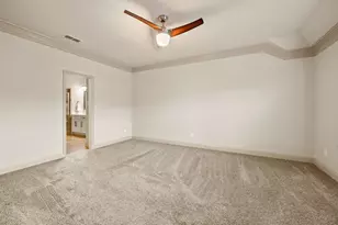 1208 Prescott St, Keller, TX 76248 - Photo 21