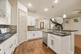 1208 Prescott St, Keller, TX 76248 - Photo 15
