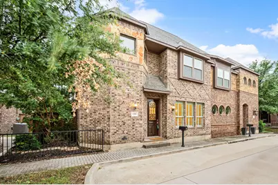 1208 Prescott Street, Keller, TX 76248 - Photo 3