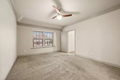 1208 Prescott Street, Keller, TX 76248 - Photo 23