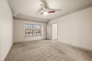 1208 Prescott St, Keller, TX 76248 - Photo 23