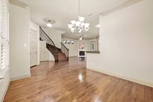 1208 Prescott St, Keller, TX 76248 - Photo 7