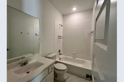 1817 Lockhart Drive, Forney, TX 75126 - Photo 17