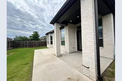 1817 Lockhart Drive, Forney, TX 75126 - Photo 5
