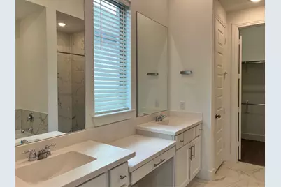 1817 Lockhart Drive, Forney, TX 75126 - Photo 13