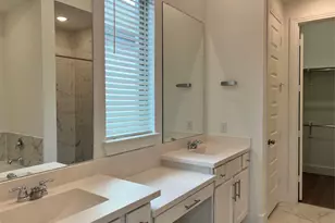 1817 Lockhart Dr, Forney, TX 75126 - Photo 13