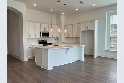 1817 Lockhart Drive, Forney, TX 75126 - Photo 7