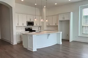 1817 Lockhart Dr, Forney, TX 75126 - Photo 7