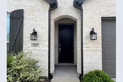 1817 Lockhart Drive, Forney, TX 75126 - Photo 3