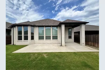 1817 Lockhart Drive, Forney, TX 75126 - Photo 19
