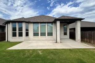 1817 Lockhart Dr, Forney, TX 75126 - Photo 19