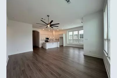 1817 Lockhart Drive, Forney, TX 75126 - Photo 9