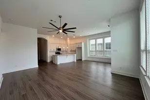 1817 Lockhart Dr, Forney, TX 75126 - Photo 9