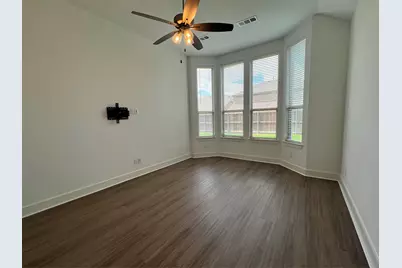 1817 Lockhart Drive, Forney, TX 75126 - Photo 11