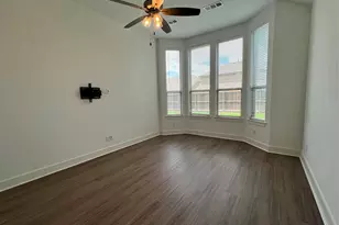 1817 Lockhart Dr, Forney, TX 75126 - Photo 11