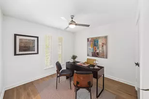 3974 Boca Bay Dr, Dallas, TX 75244 - Photo 7