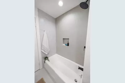 3974 Boca Bay Drive, Dallas, TX 75244 - Photo 17