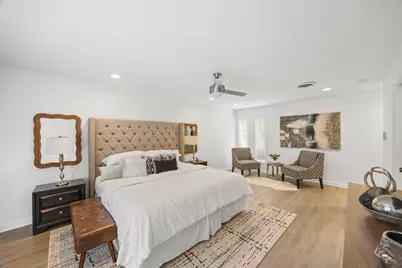 3974 Boca Bay Drive, Dallas, TX 75244 - Photo 7