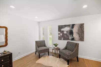 3974 Boca Bay Drive, Dallas, TX 75244 - Photo 11