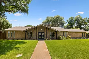 3974 Boca Bay Dr, Dallas, TX 75244 - Photo 23