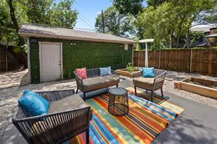 3974 Boca Bay Dr, Dallas, TX 75244 - Photo 19