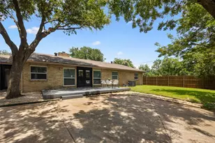 3974 Boca Bay Dr, Dallas, TX 75244 - Photo 21