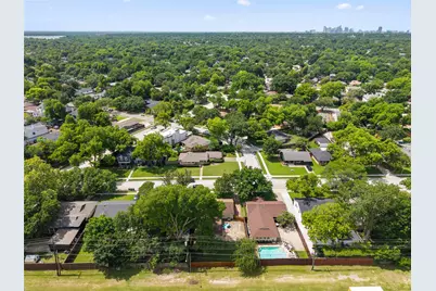 7103 Wake Forrest Drive, Dallas, TX 75214 - Photo 29