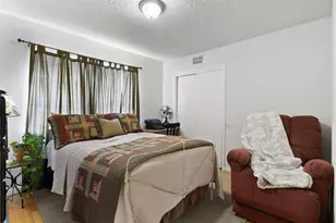 7103 Wake Forrest Dr, Dallas, TX 75214 - Photo 19