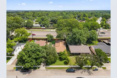 7103 Wake Forrest Drive, Dallas, TX 75214 - Photo 31