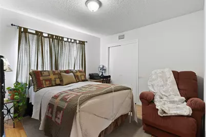 7103 Wake Forrest Drive, Dallas, TX 75214 - Photo 19