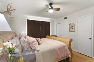 7103 Wake Forrest Dr, Dallas, TX 75214 - Photo 15