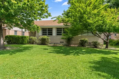 7103 Wake Forrest Drive, Dallas, TX 75214 - Photo 25