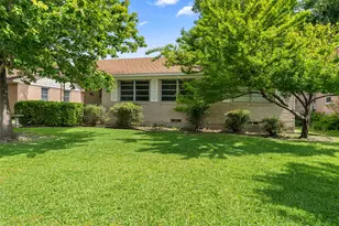7103 Wake Forrest Dr, Dallas, TX 75214 - Photo 25